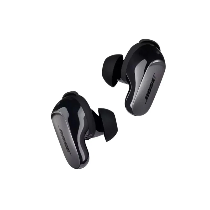 Bose QuietComfort Ultra Earbuds - Image 2