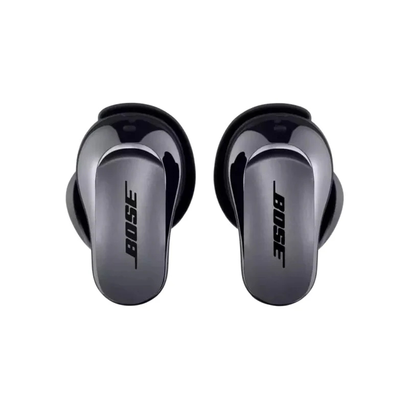 Bose QuietComfort Ultra Earbuds - Image 3