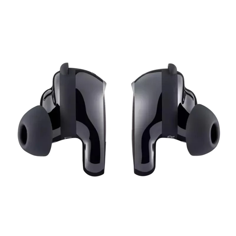 Bose QuietComfort Ultra Earbuds - Image 4