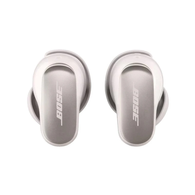 Bose QuietComfort Ultra Earbuds - Image 5