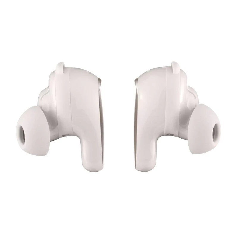Bose QuietComfort Ultra Earbuds - Image 6