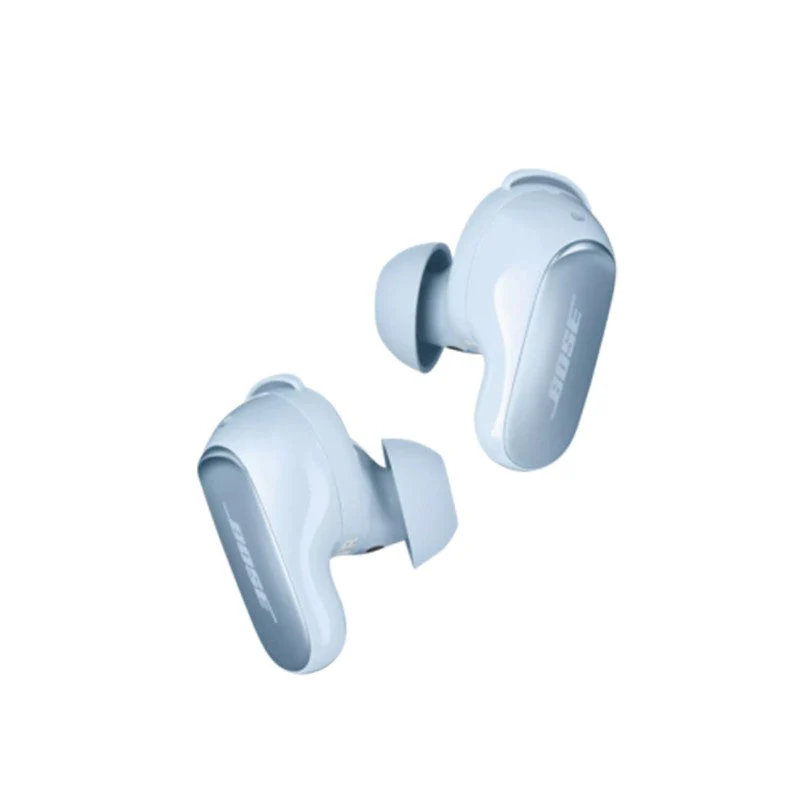 Bose QuietComfort Ultra Earbuds - Image 7