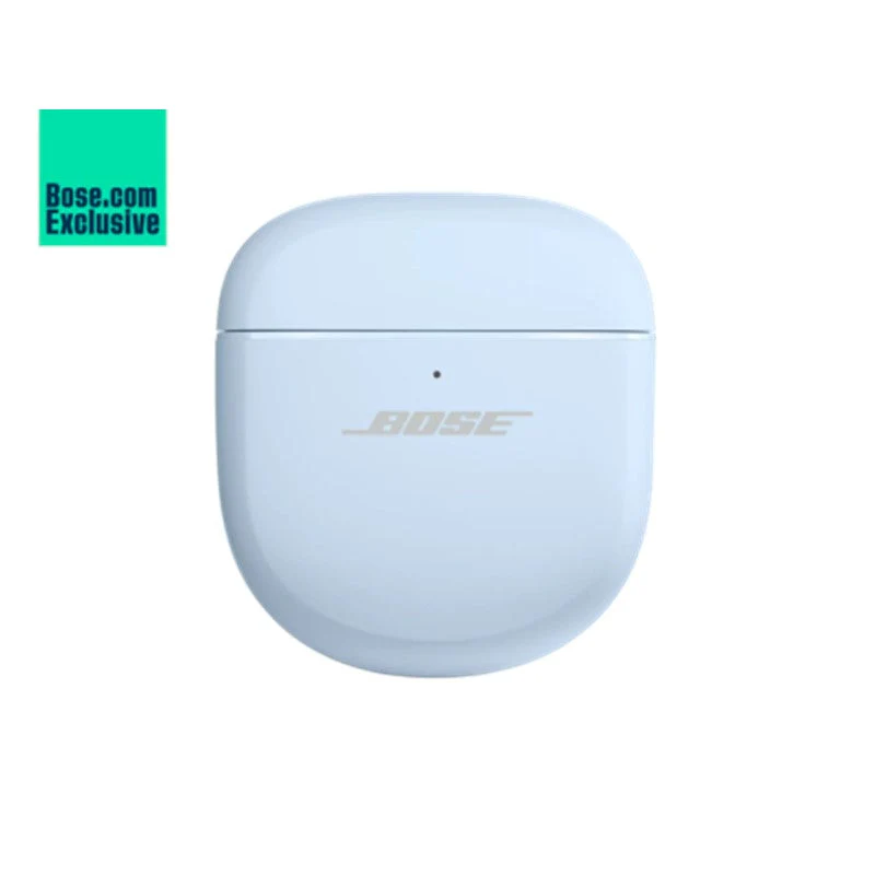 Bose QuietComfort Ultra Earbuds - Image 8