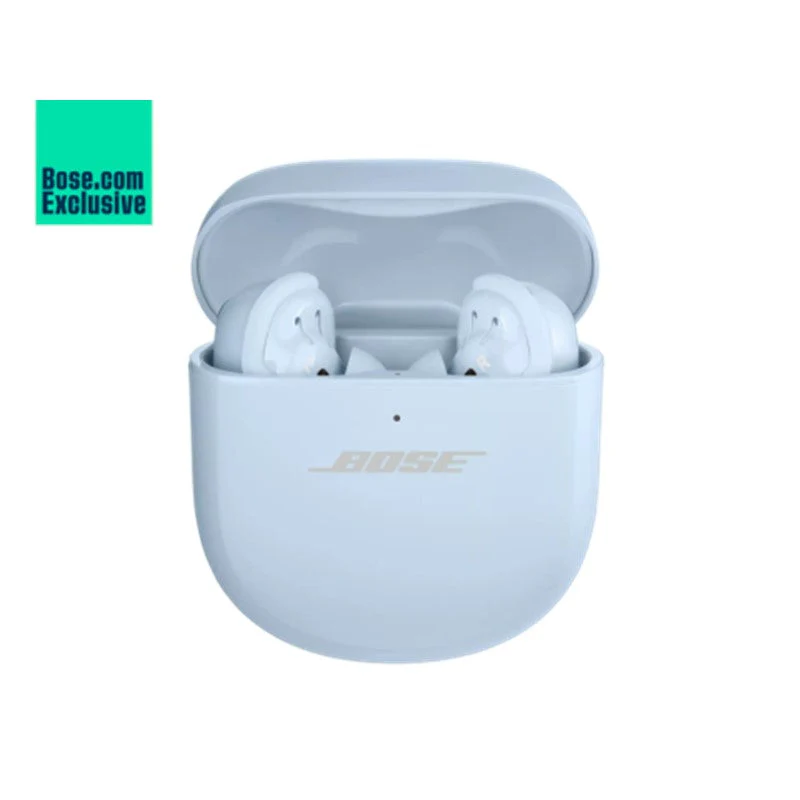 Bose QuietComfort Ultra Earbuds - Image 9