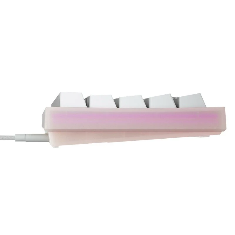 Cherry XTRFY K5 65% Compact RGB Mechanical Gaming Keyboard (US Layout) - Image 11