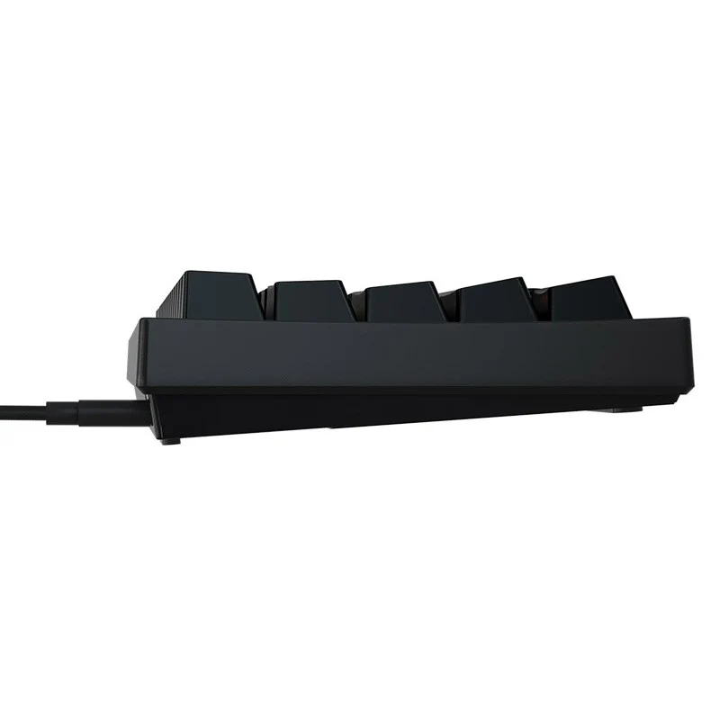 Cherry XTRFY K5 65% Compact RGB Mechanical Gaming Keyboard (US Layout) - Image 5
