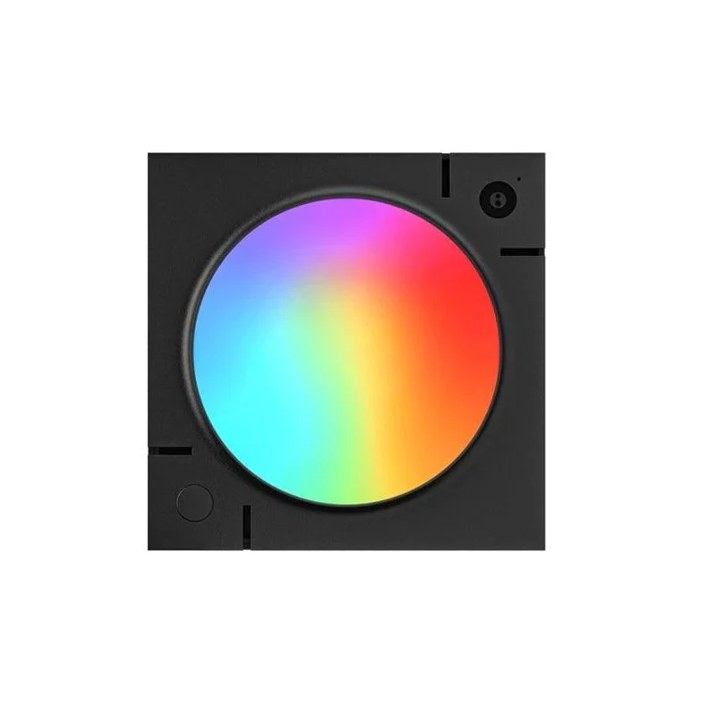 Cololight Lifesmart RGB Light Pro Mix Kit (3PCS) - Image 3