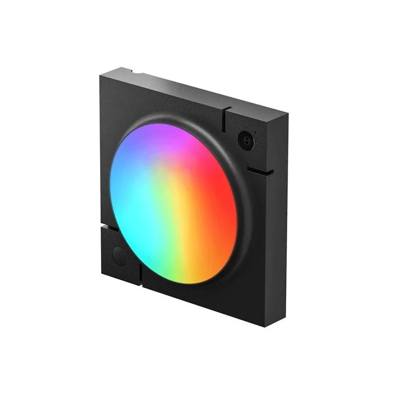 Cololight Lifesmart RGB Light Pro Mix Kit (3PCS) - Image 4