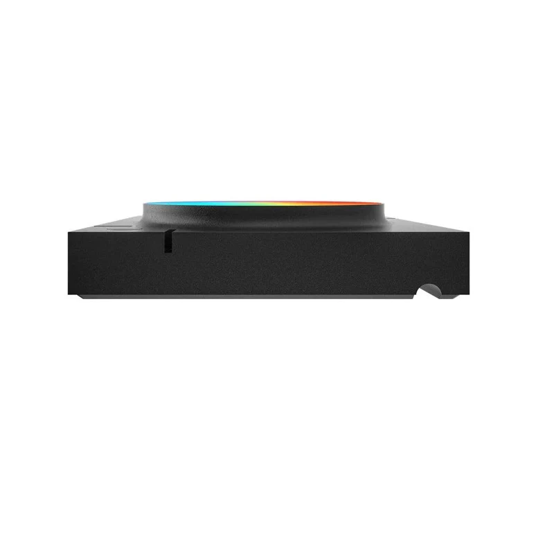 Cololight Lifesmart RGB Light Pro Mix Kit (3PCS) - Image 5
