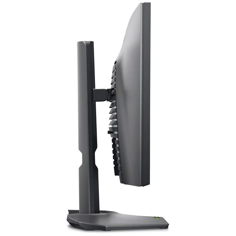 Dell G2524H 25" FHD Fast IPS, 280Hz, 0.5ms, HDMI 2.1, AMD FreeSync Premium, G-SYNC Compatible Gaming Monitor - Black - Image 5