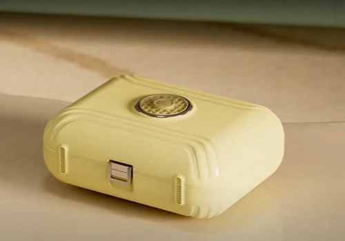 Divoom SongBird SE Portable Bluetooth Speaker With Dual Microphone Karaoke Function - Image 6