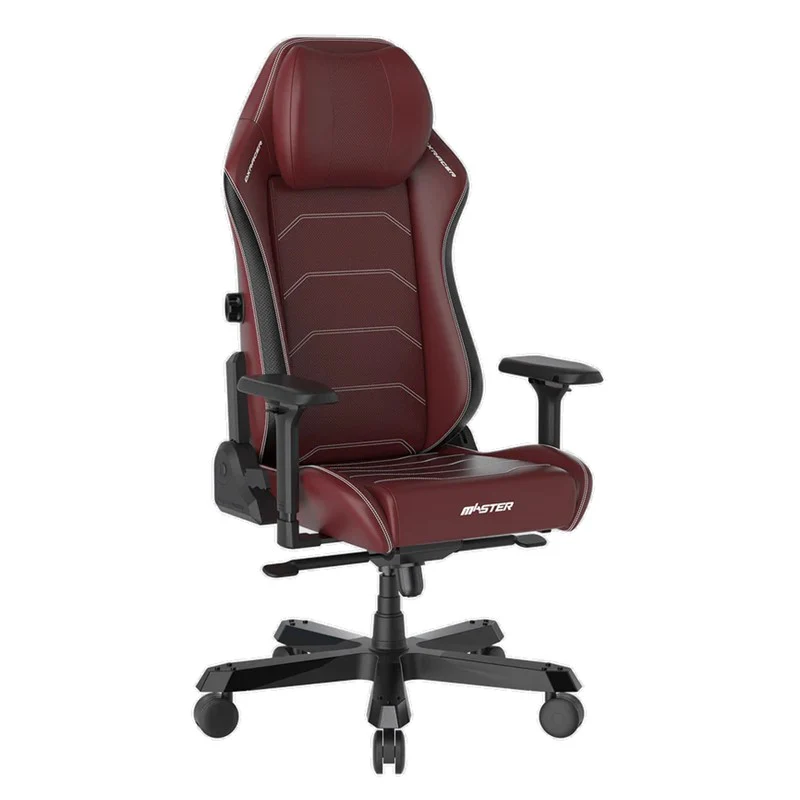 DXRacer Master Series Gaming Chair - Image 2