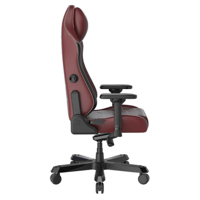 DXRacer Master Series Gaming Chair - Image 3