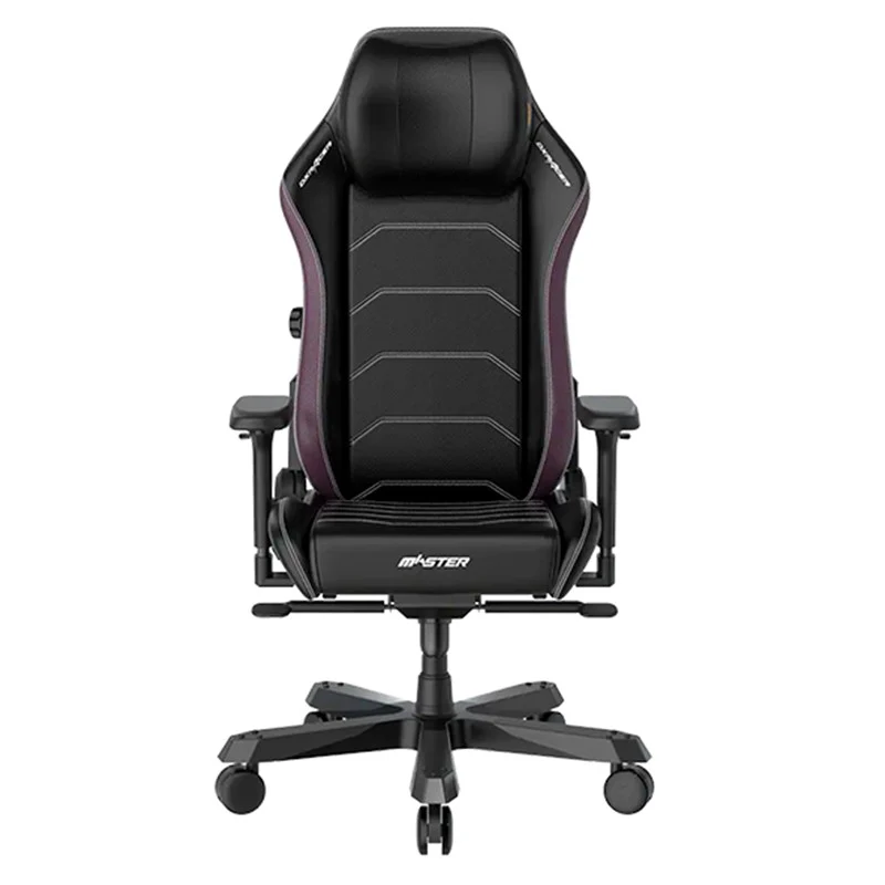 DXRacer Master Series Gaming Chair - Image 4