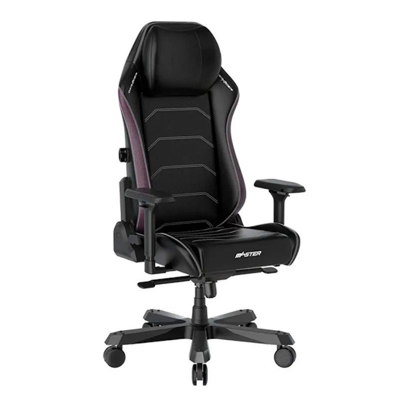 DXRacer Master Series Gaming Chair - Image 5