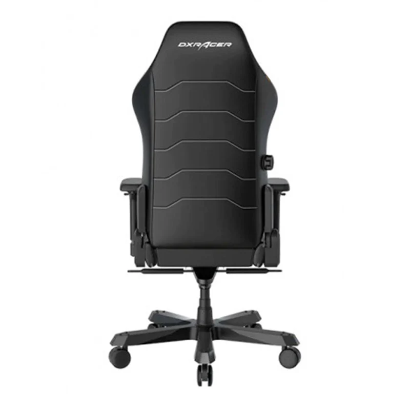 DXRacer Master Series Gaming Chair - Image 6