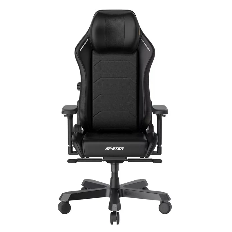 DXRacer Master Series Gaming Chair - Image 7