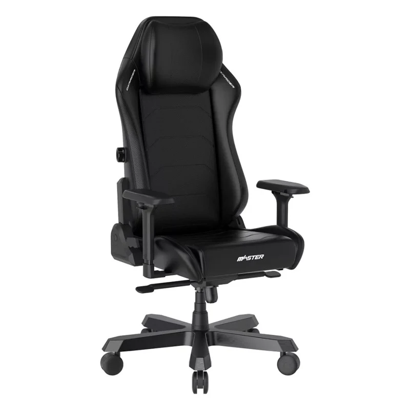 DXRacer Master Series Gaming Chair - Image 8