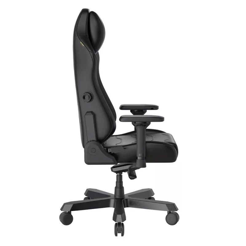 DXRacer Master Series Gaming Chair - Image 9