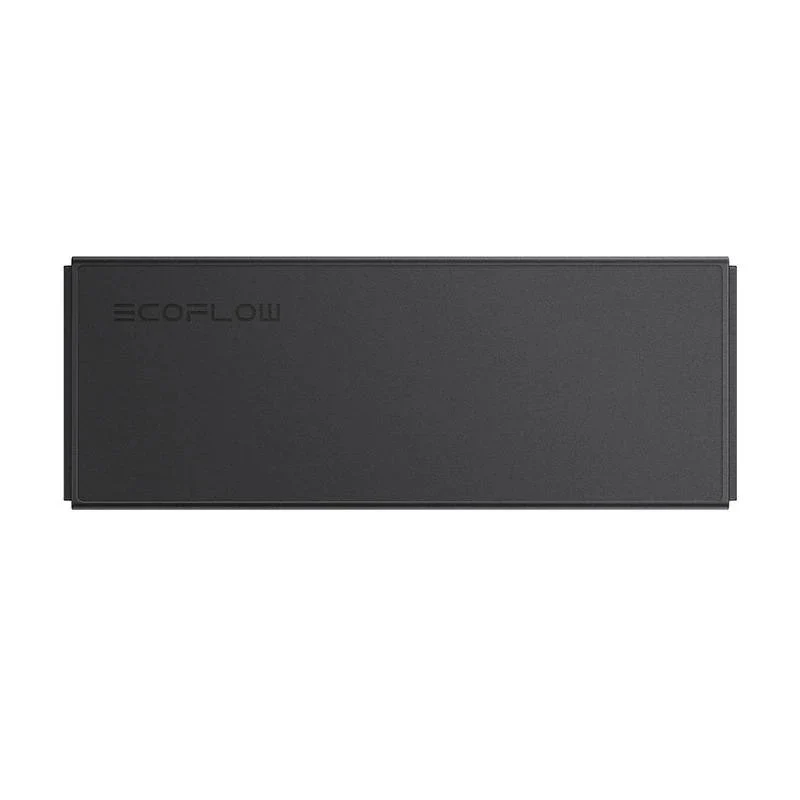 EcoFlow GLACIER Plug-in Battery
