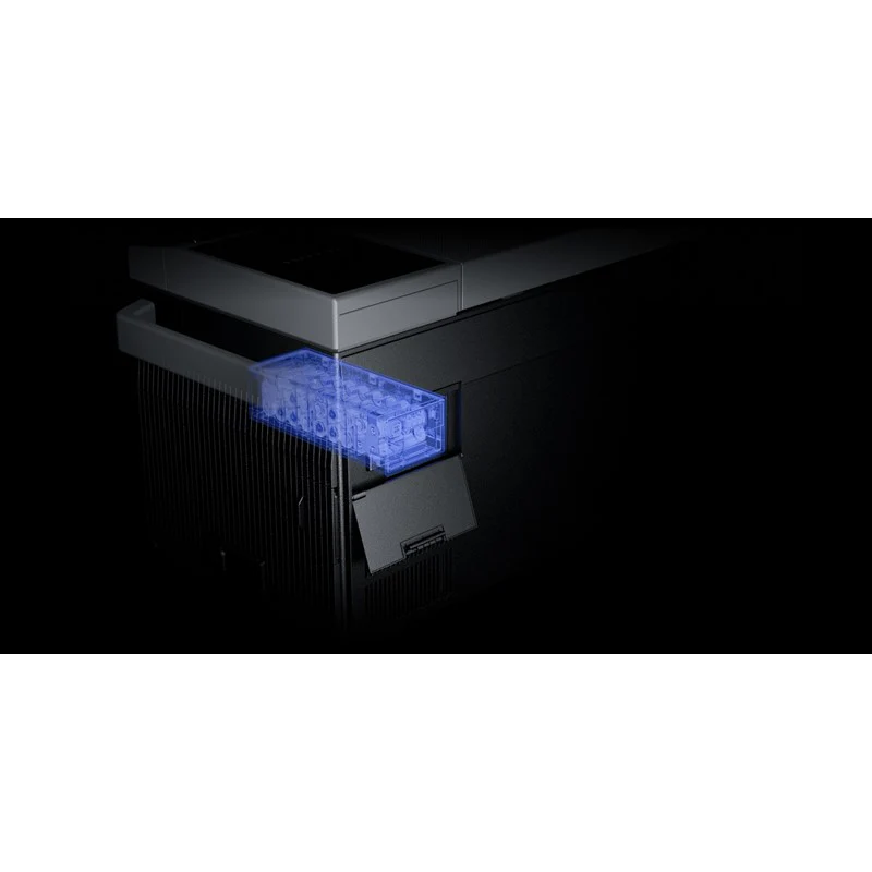 EcoFlow GLACIER Plug-in Battery - Image 6