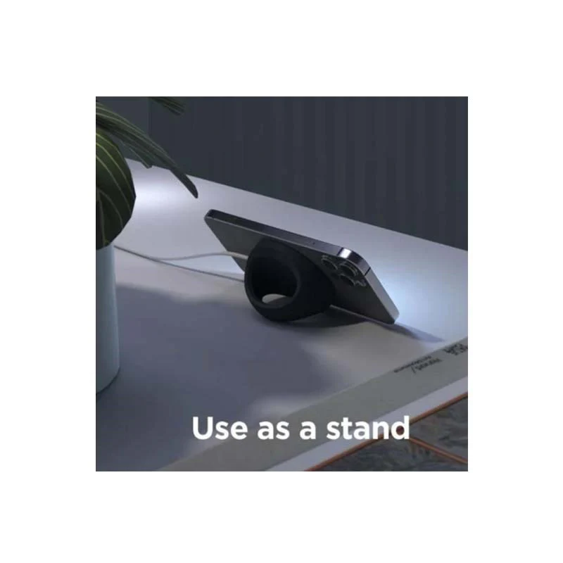 Elago Magsafe Phone Grip Stand - Image 4