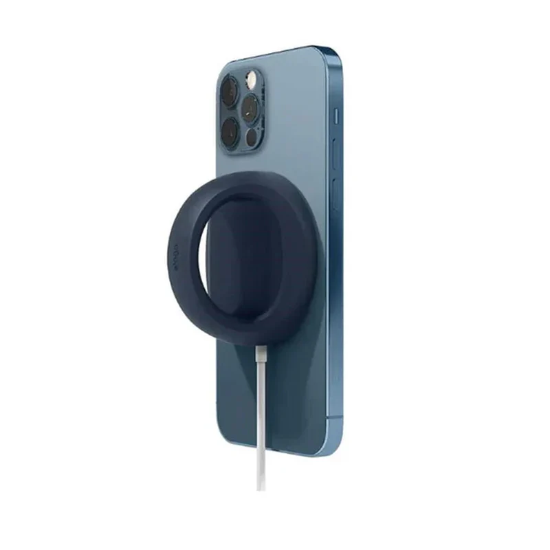 Elago Magsafe Phone Grip Stand - Image 6