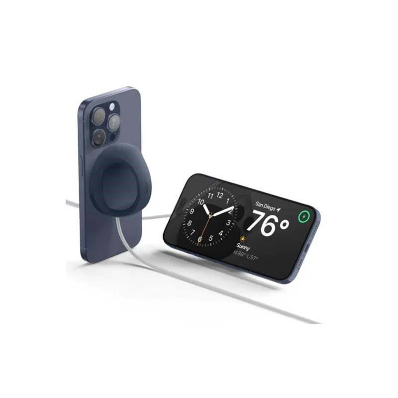 Elago Magsafe Phone Grip Stand - Image 7