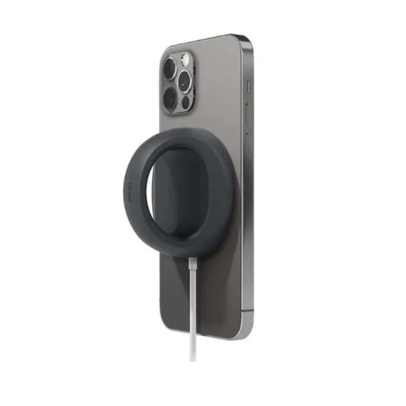 Elago Magsafe Phone Grip Stand - Image 8