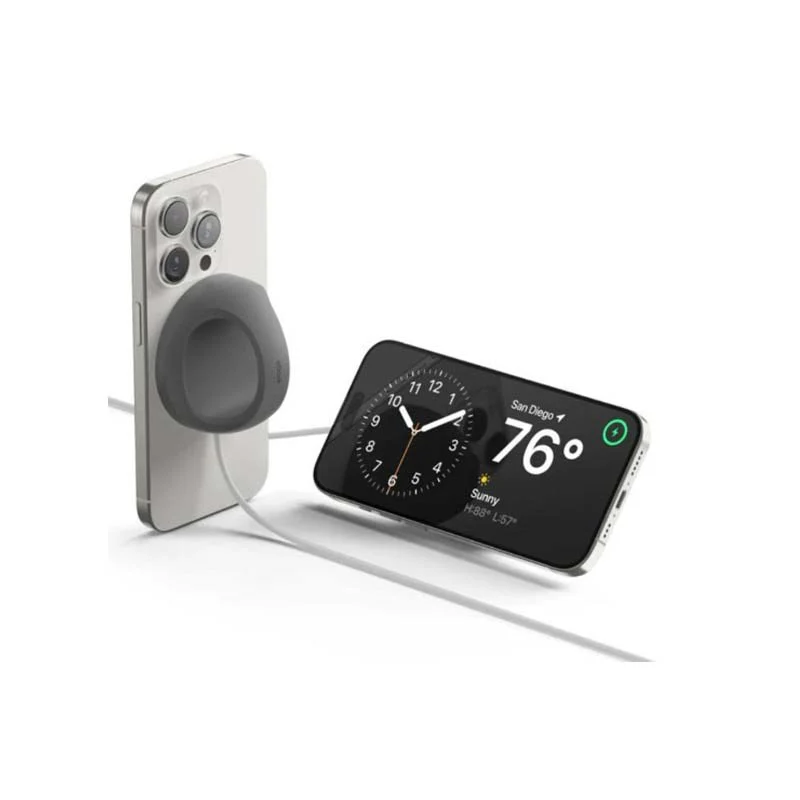Elago Magsafe Phone Grip Stand - Image 9