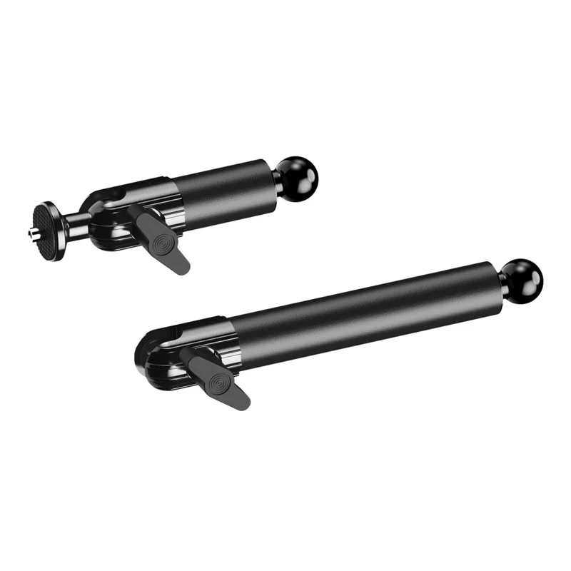 Elgato Flex Arm S for Elgato Master Mount