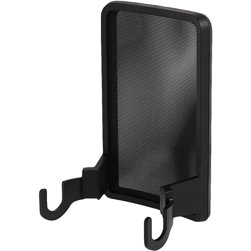 Elgato Wave Pop Filter for Wave Microphones - Image 5