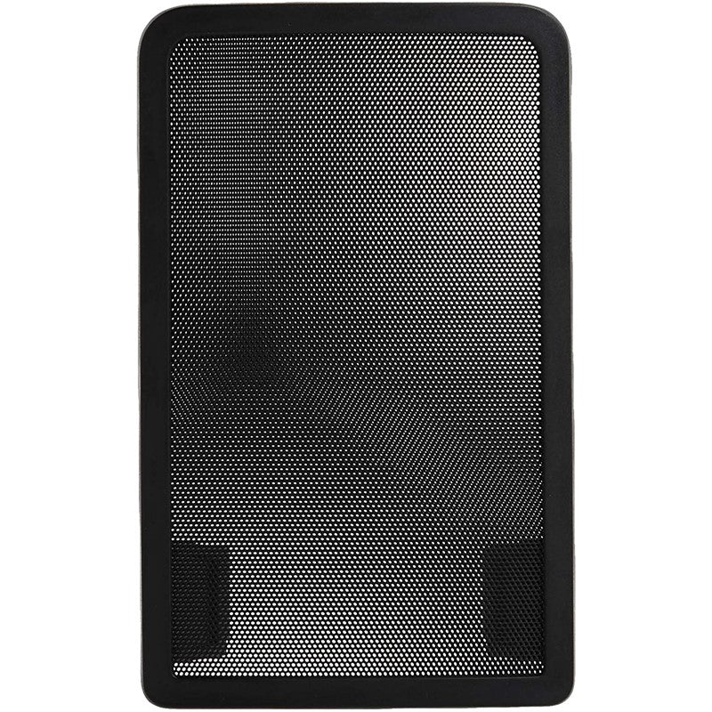 Elgato Wave Pop Filter for Wave Microphones - Image 6