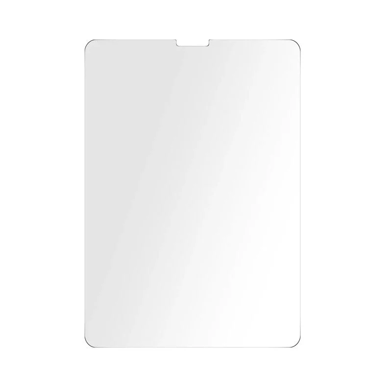 Eltoro Premium Glass Screen Protector for iPad 10.2"/ iPad 10.9"/ iPad Pro 11"/ iPad Pro 12.9" - Clear - Image 7
