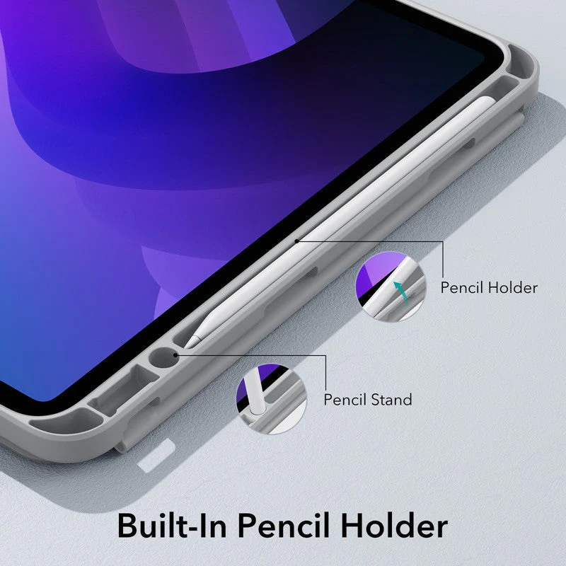 ESR iPad Rebound Pencil Case - Image 11