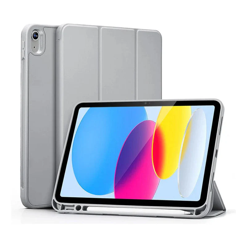 ESR iPad Rebound Pencil Case - Image 13