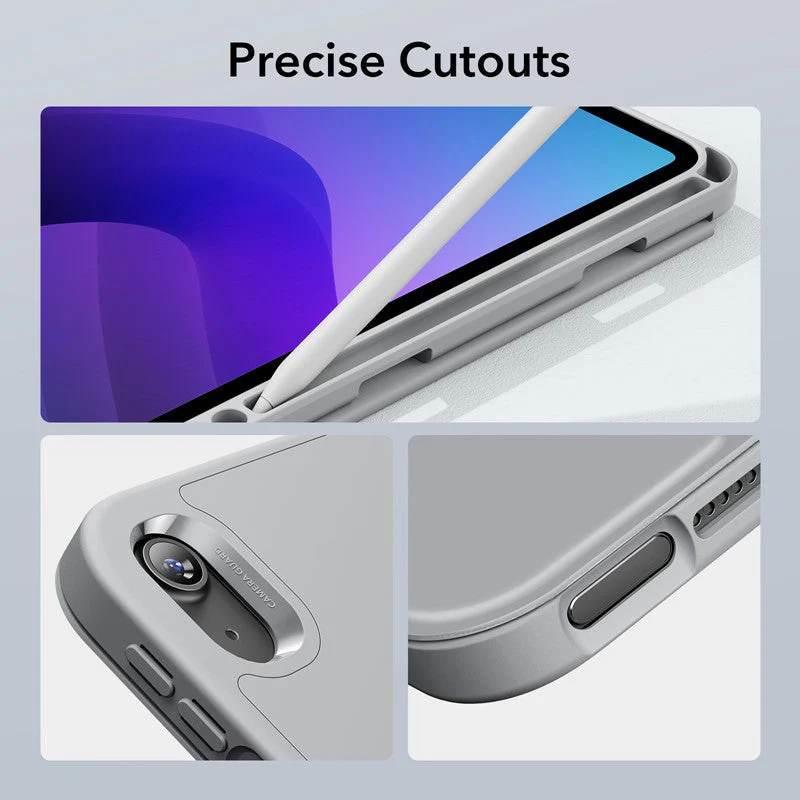 ESR iPad Rebound Pencil Case - Image 17