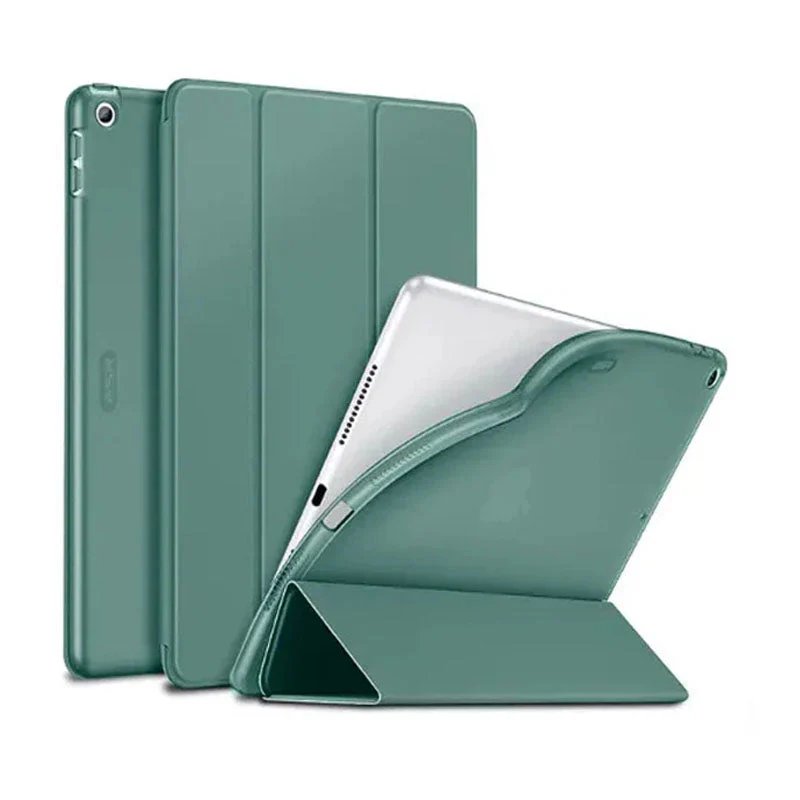 ESR iPad Rebound Pencil Case - Image 18