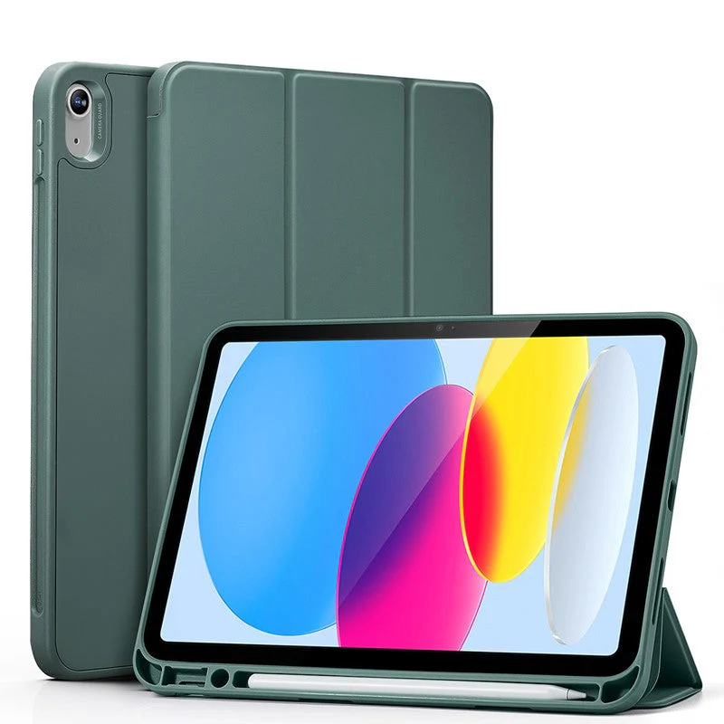 ESR iPad Rebound Pencil Case - Image 19