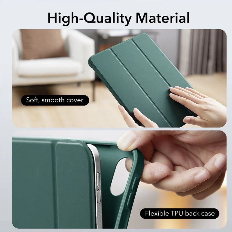 ESR iPad Rebound Pencil Case - Image 22