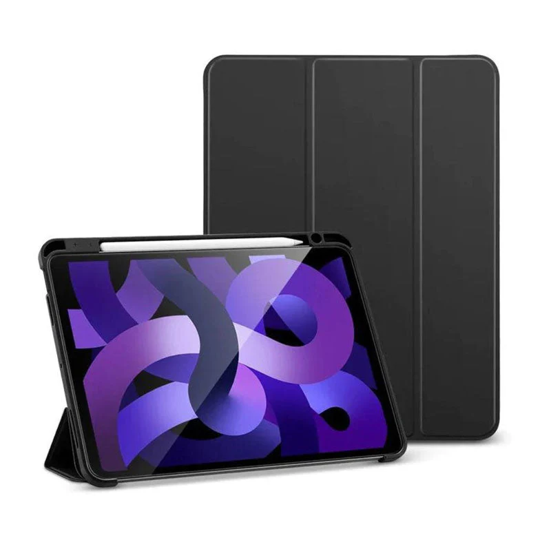 ESR iPad Rebound Pencil Case - Image 25