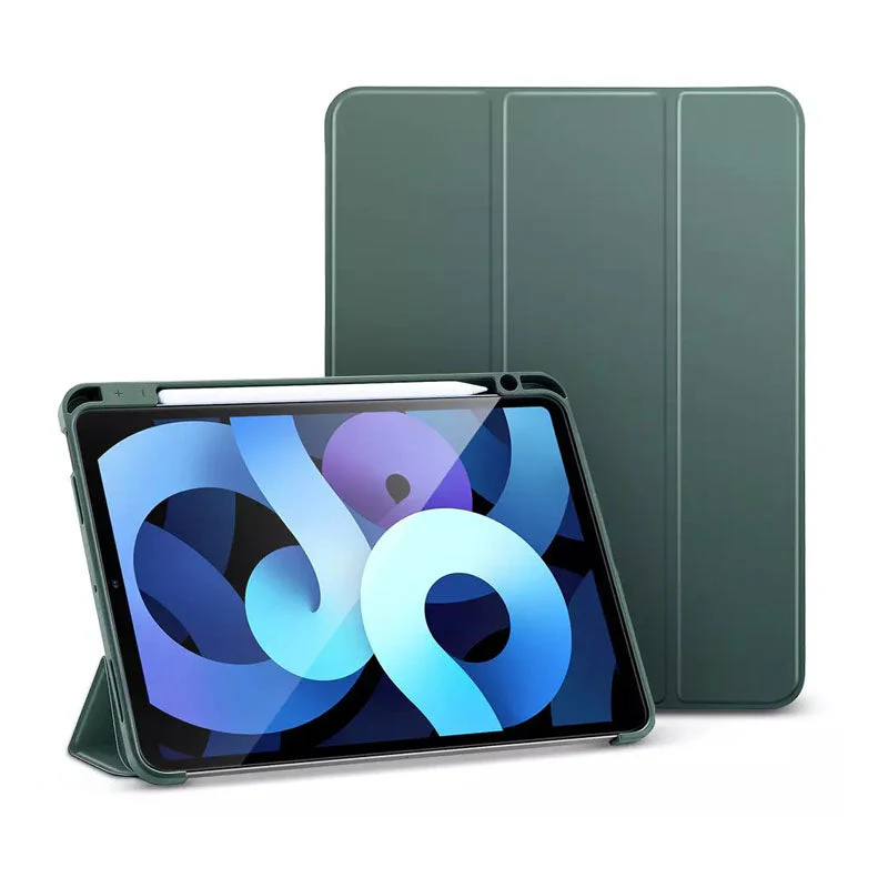 ESR iPad Rebound Pencil Case - Image 29
