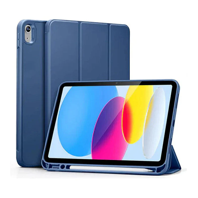 ESR iPad Rebound Pencil Case - Image 8