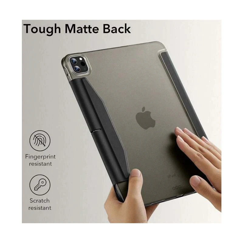 ESR iPad Pro 13" (2024) Ascend Trifold Case - Image 3