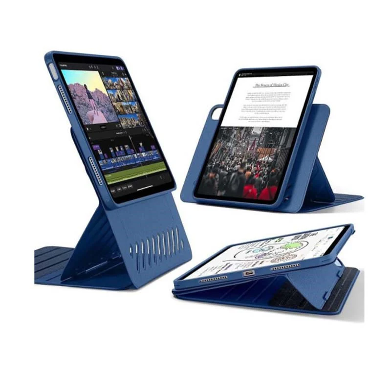 ESR Shift Magnetic Case Apple iPad Pro 11" 2024 - Image 4