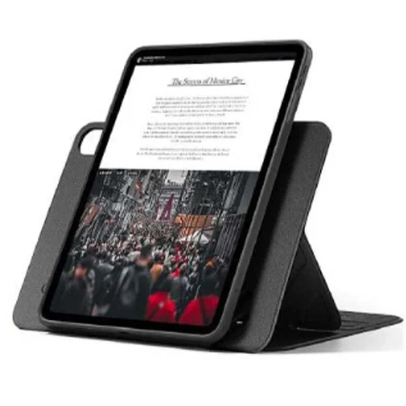 ESR Shift Magnetic Case Apple iPad Pro 11" 2024 - Image 7