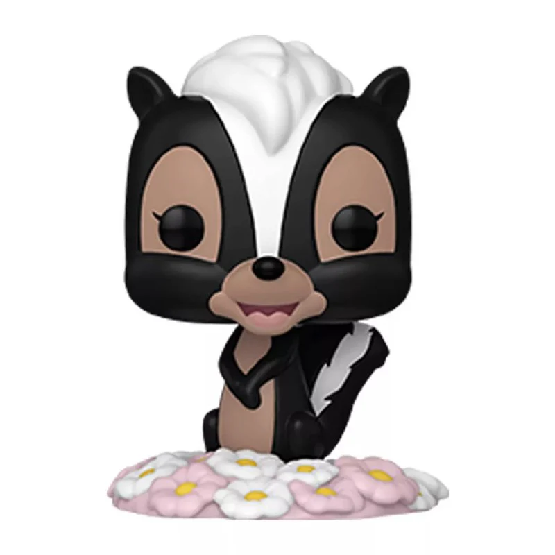 Funko Pop! Disney: Bambi S2 - Flower