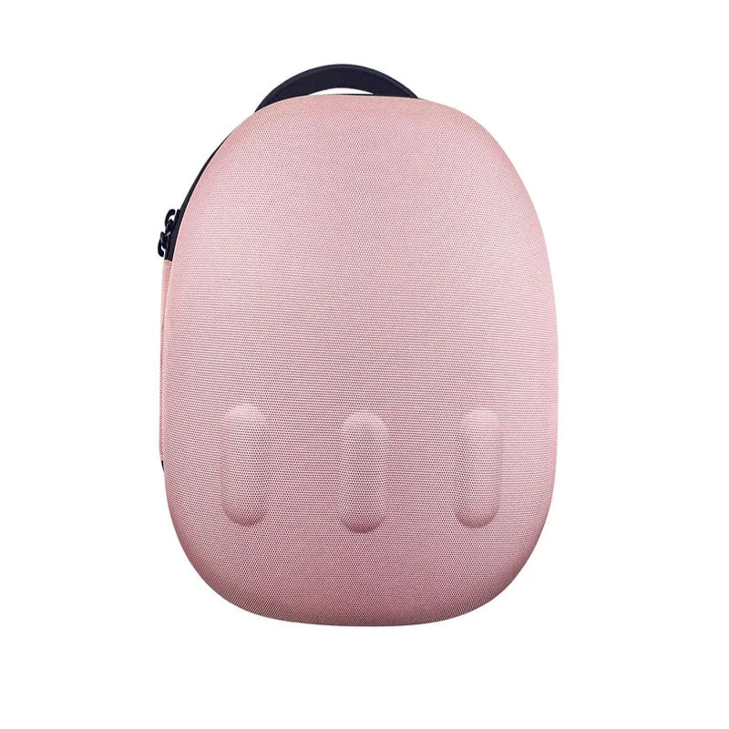Gamax Meta Quest 3 (Model-B) Storage Bag