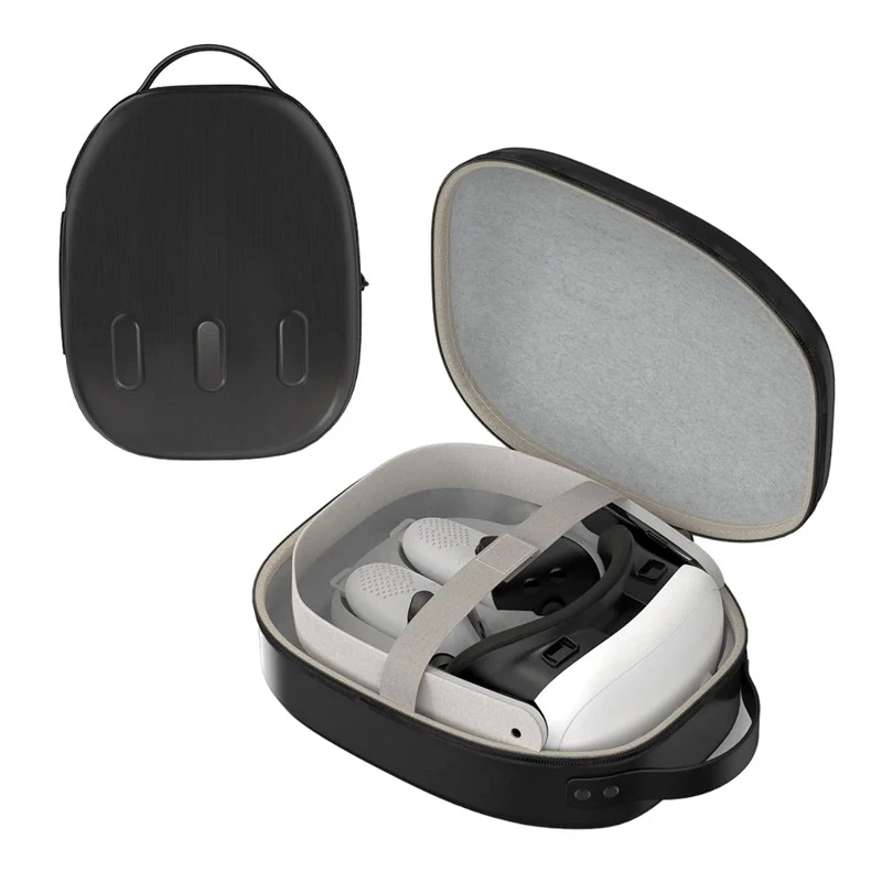 Gamax Meta Quest 3 (Model-B) Storage Bag - Image 10