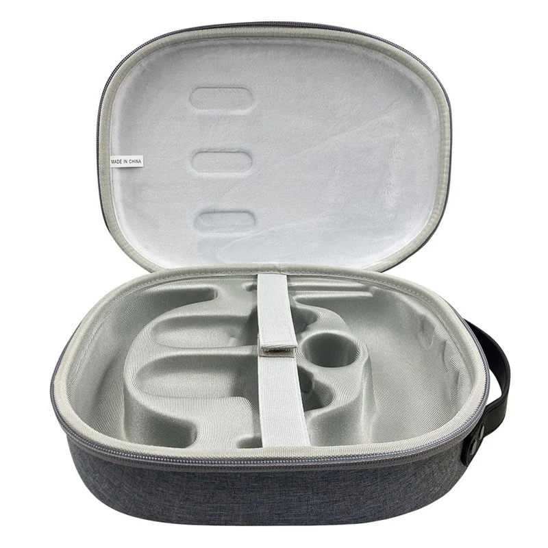 Gamax Meta Quest 3 (Model-B) Storage Bag - Image 11